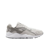 Nike Air Huarache Runner